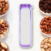 Food Sealed Bag